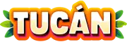 Tucan
